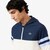 Tennis Water-Repellent Hooded Jacket image number 1