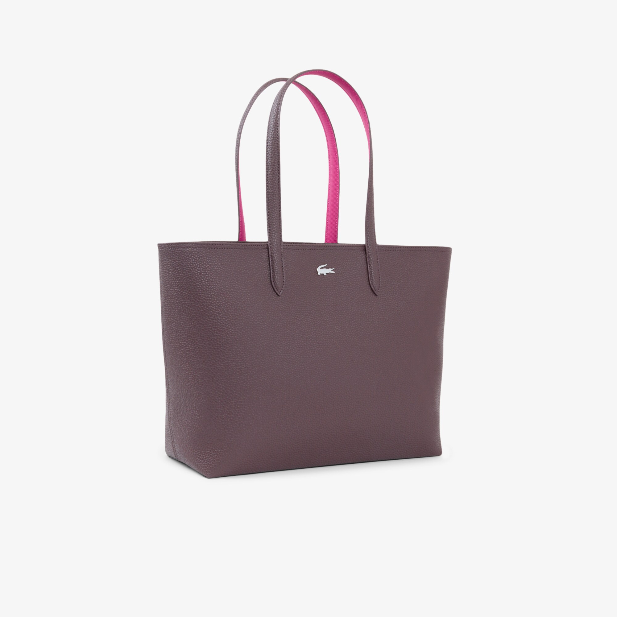 Anna Zipped Tote image number 2