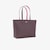 Anna Zipped Tote image number 2