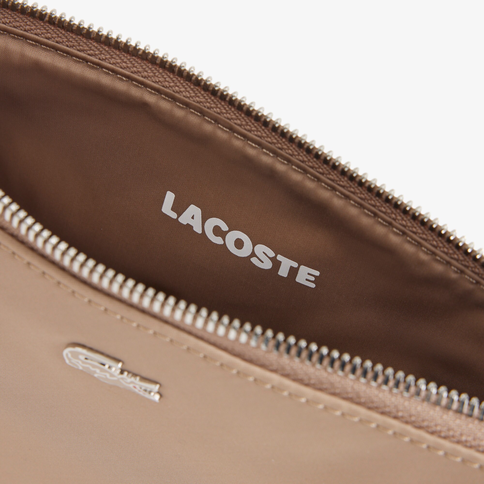 Day in L Top Shoulder Bag image number 3