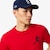 Lacoste Tennis x Novak Djokovic pack image number 1