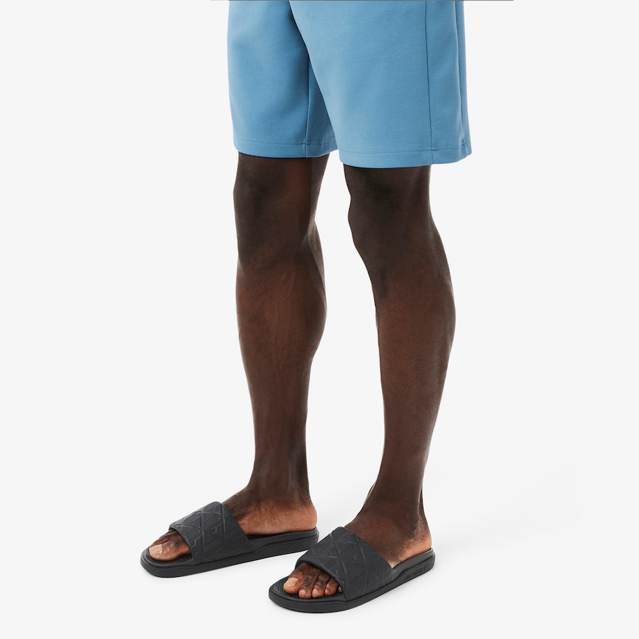 Men's Serve Slide Dual image number 6