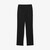 Regular Fit Lightweight Water-Repellent Taffeta Chino Pants image number 4