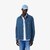 Regular Fit Denim Shirt image number 0