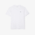 Ultra Dry Cotton Sport T-shirt image number 4