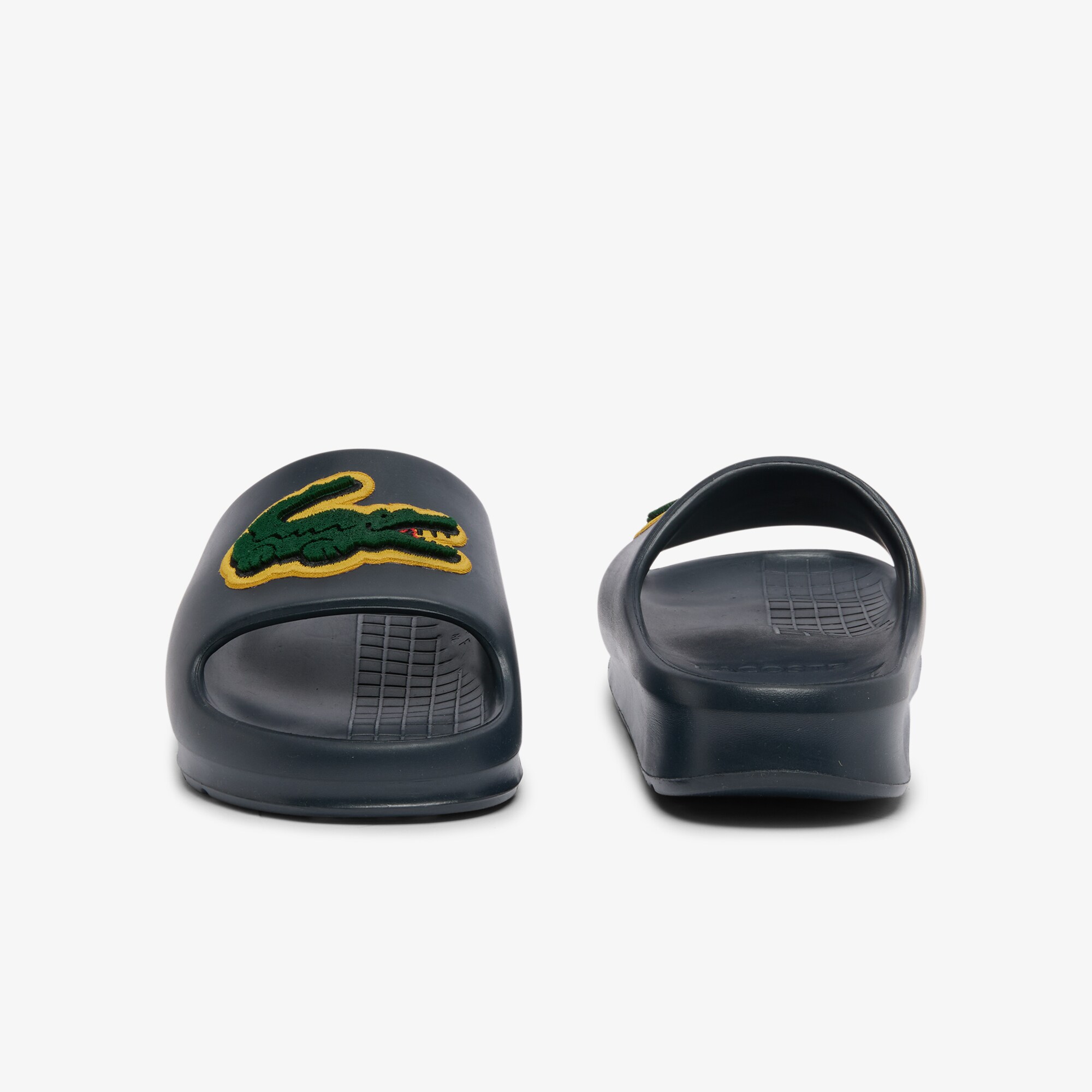 Men's Serve Slide 2.0 image number 4