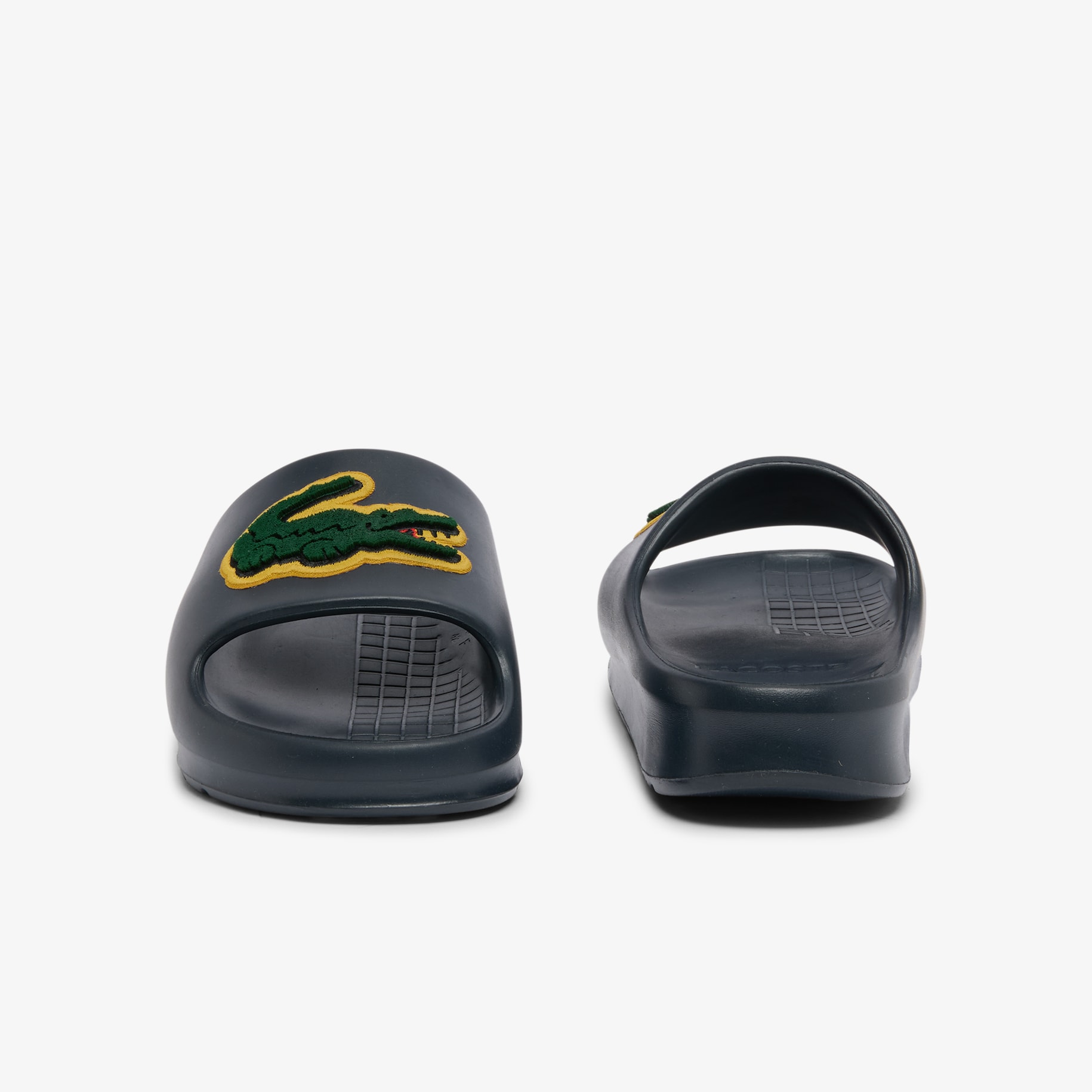 Men's Serve Slide 2.0 image number 4