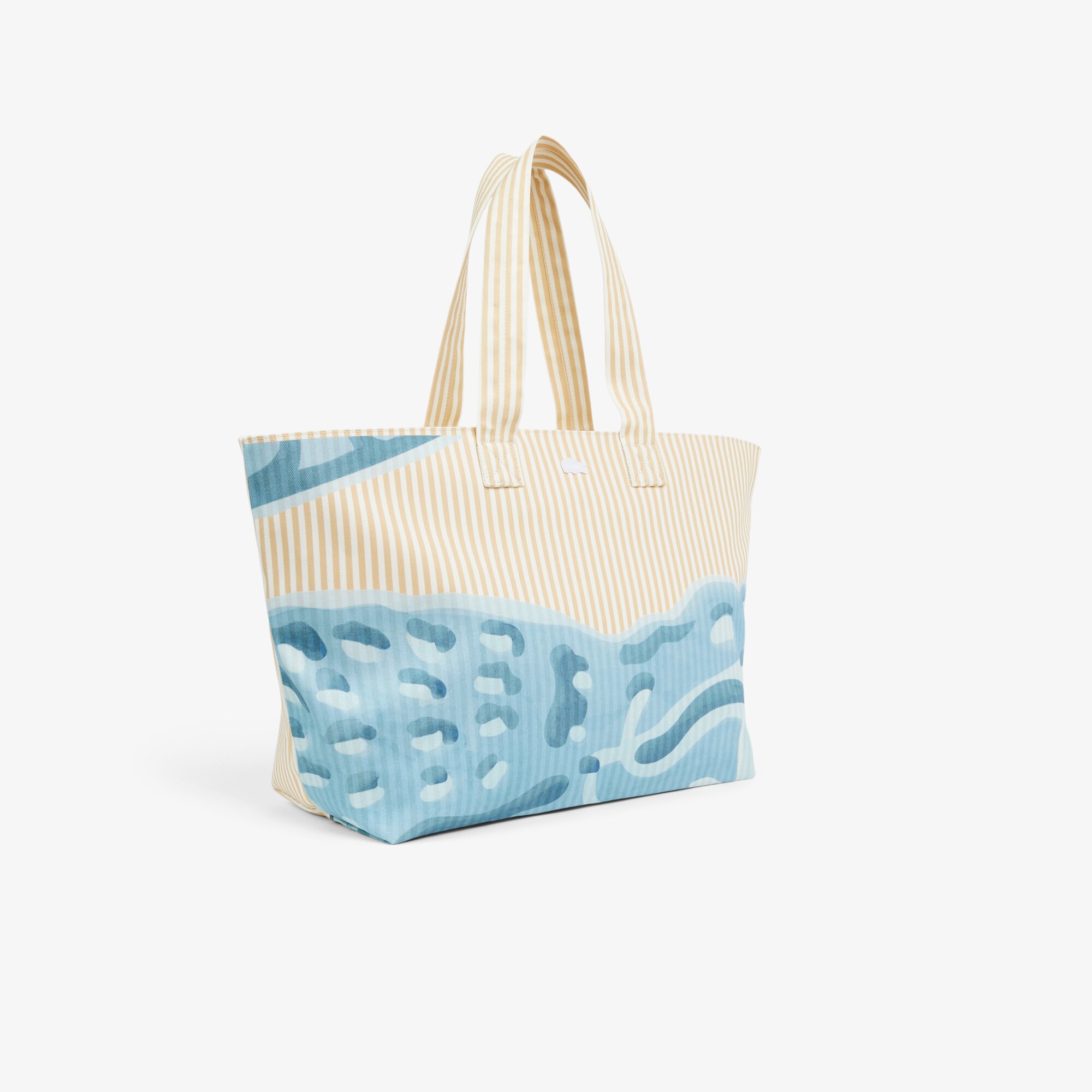 Anna XL Tote image number 2