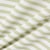 Regular Fit Ultra Dry Striped Golf Polo Shirt image number 5