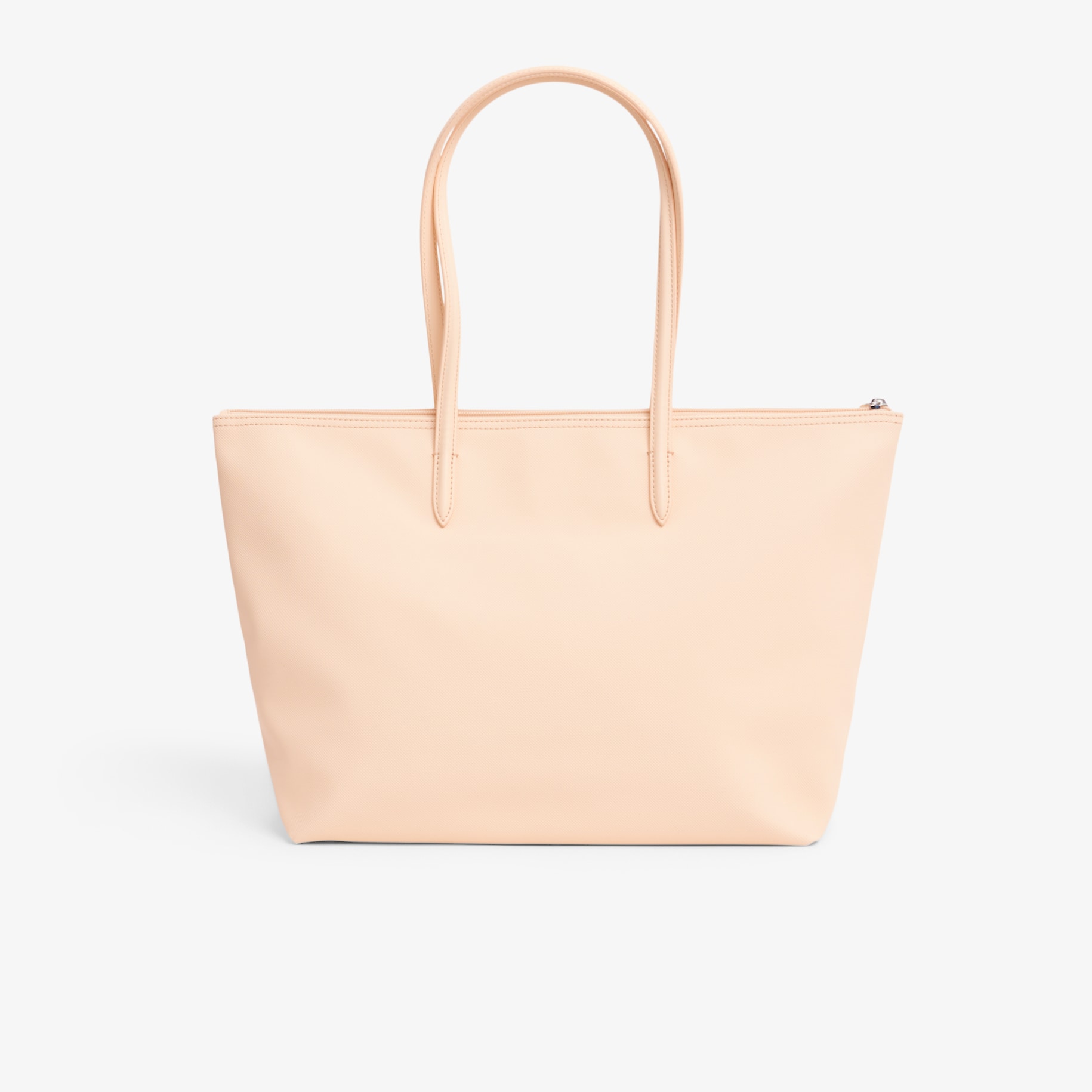 Large L.12.12 Concept Tote image number 1