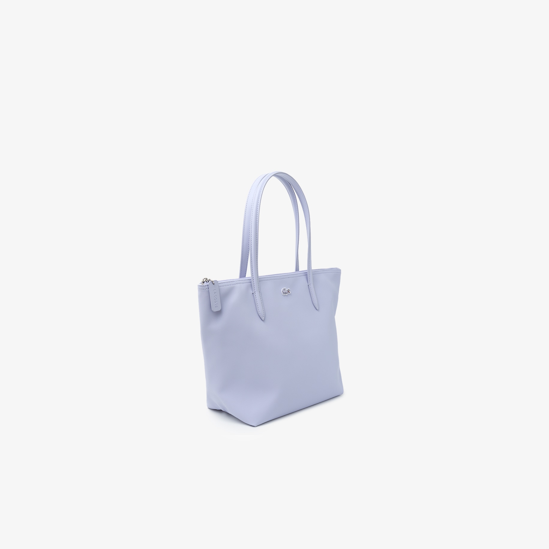 Small L.12.12 Concept Tote image number 1