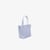 Small L.12.12 Concept Tote image number 1