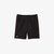 Diamond Taffeta Tennis Shorts image number 3