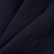 French Made Varsity Badge Jacket image number 6