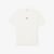 Classic Fit Cotton Jersey T-shirt image number 3