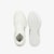 Men's AG-LT Pro Tennis Shoes  image number 4