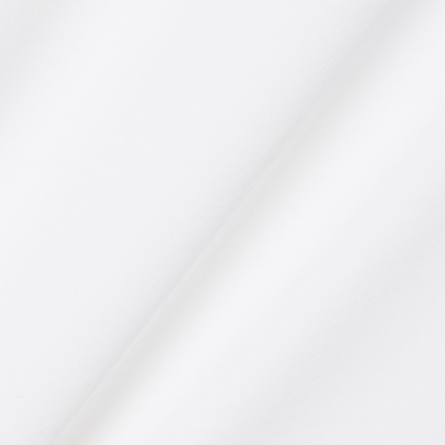 Roland-Garros Edition Ultra Dry T-shirt image number 6