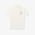 Classic Fit Embroidered Petit Piqu&eacute; Polo Shirt image number 3