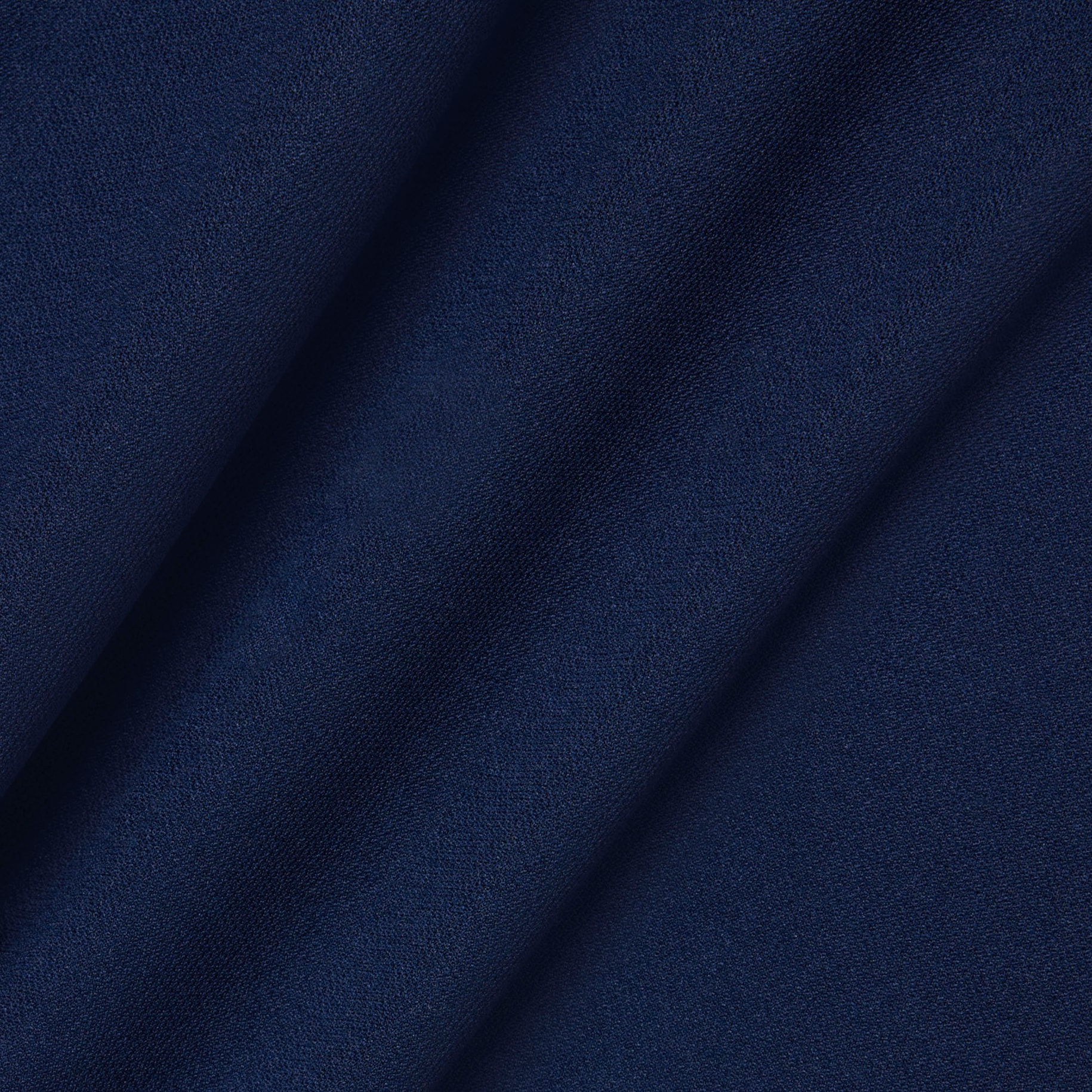 Lacoste Tennis x Novak Djokovic Polo Shirt image number 8