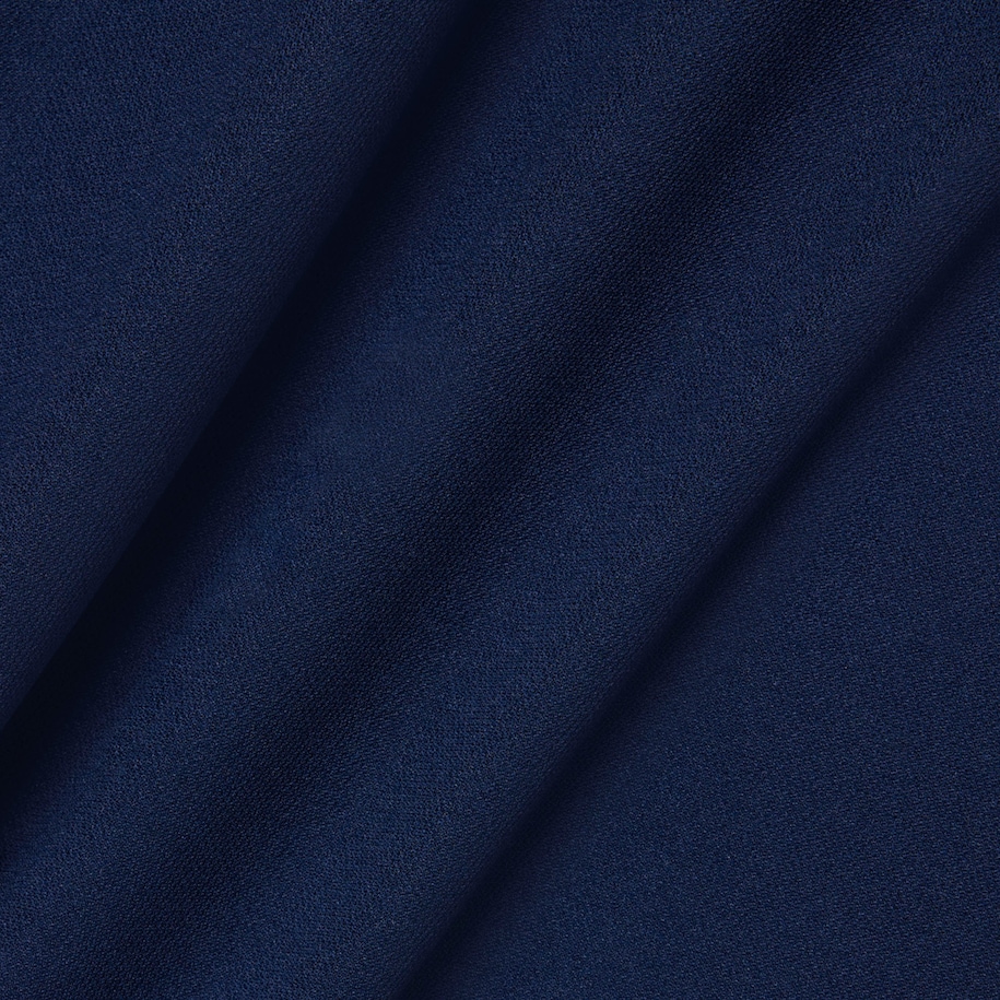 Lacoste Tennis x Novak Djokovic Polo Shirt image number 8