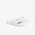 Women's Serve Slides 0.0 image number 1