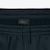 Runway Satin Joggers image number 6