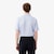 Slim Fit Short Sleeved Shirt image number 2