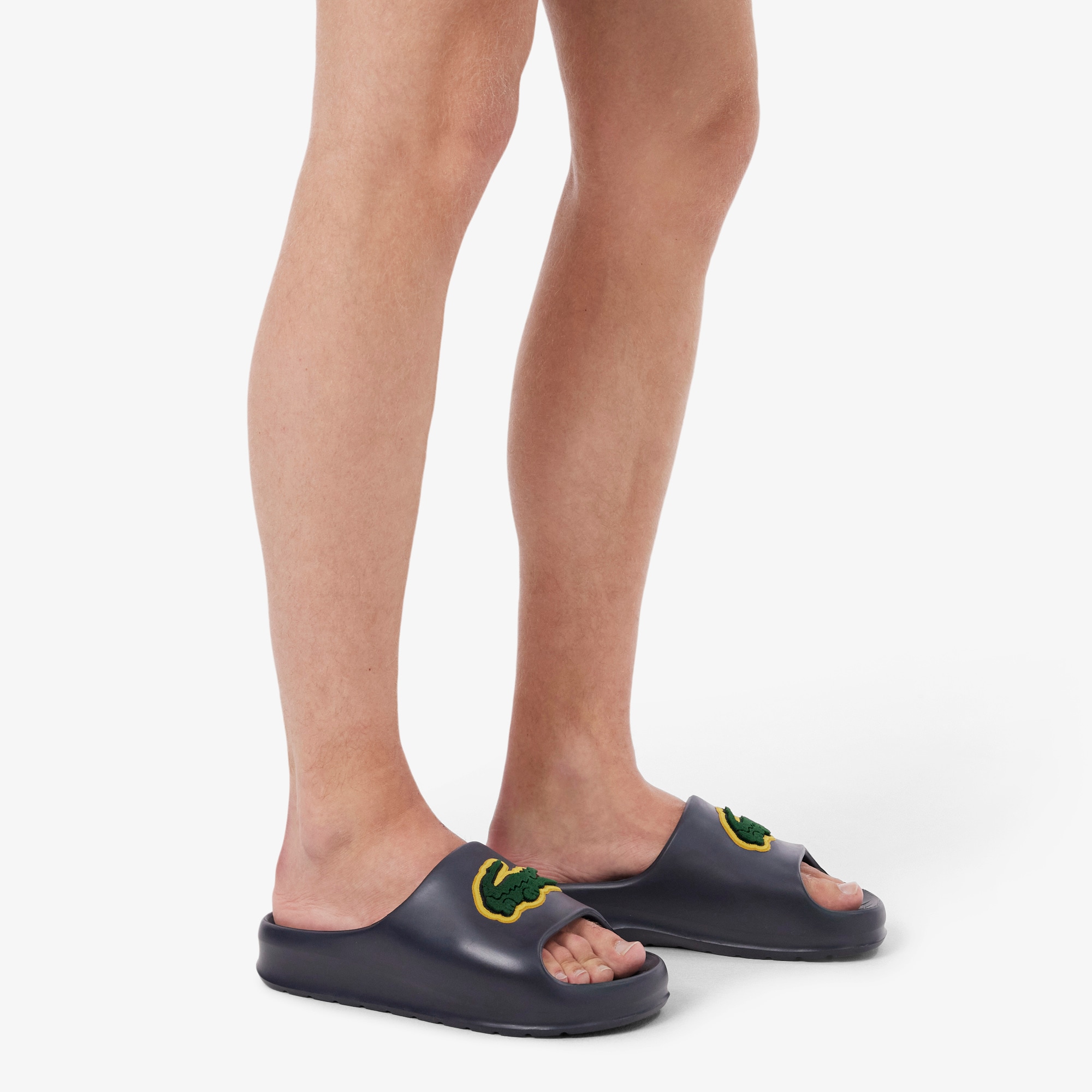 Men's Serve Slide 2.0 image number 7