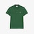 Slim Fit Stretch Piqu&eacute; Polo Shirt image number 3