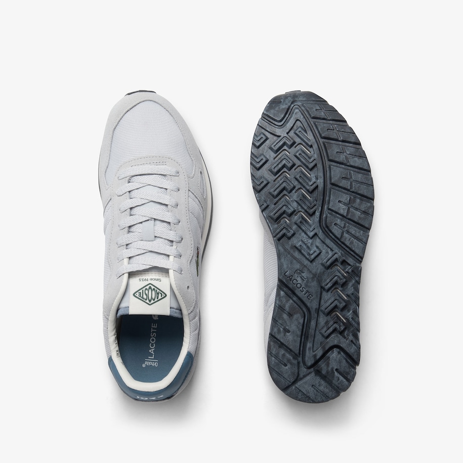 Men's Partner 70s Sneakers image number 3