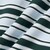 Striped Cotton Polo Dress image number 5
