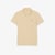 Regular Fit Cotton Polo Shirt image number 3