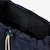 Omnisport Backpack image number 3
