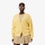 V Neck Moss Stitch Cotton Cardigan image number 6