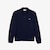 Classic Fit Long Sleeved L.12.12 Polo Shirt image number 4