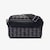 The Blend Grained Texture Shoulder Bag image number 0