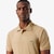 Classic Fit L.12.12 LIGHT Polo Shirt image number 1