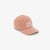 Roland-Garros Clay Court Cap image number 0