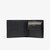 Medium FG Leather Billfold image number 1