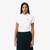 Slim Fit French Made Polo Shirt image number 0