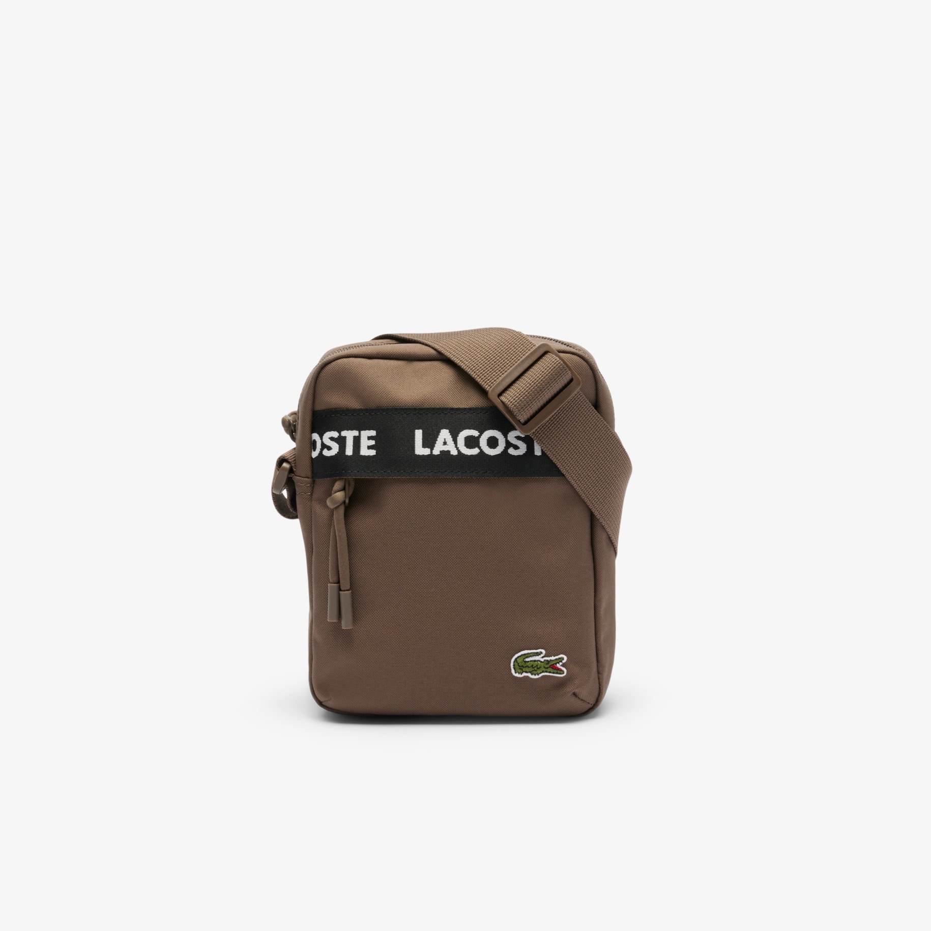 Neocroc Shoulder Bag image number 0