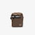 Neocroc Shoulder Bag image number 0