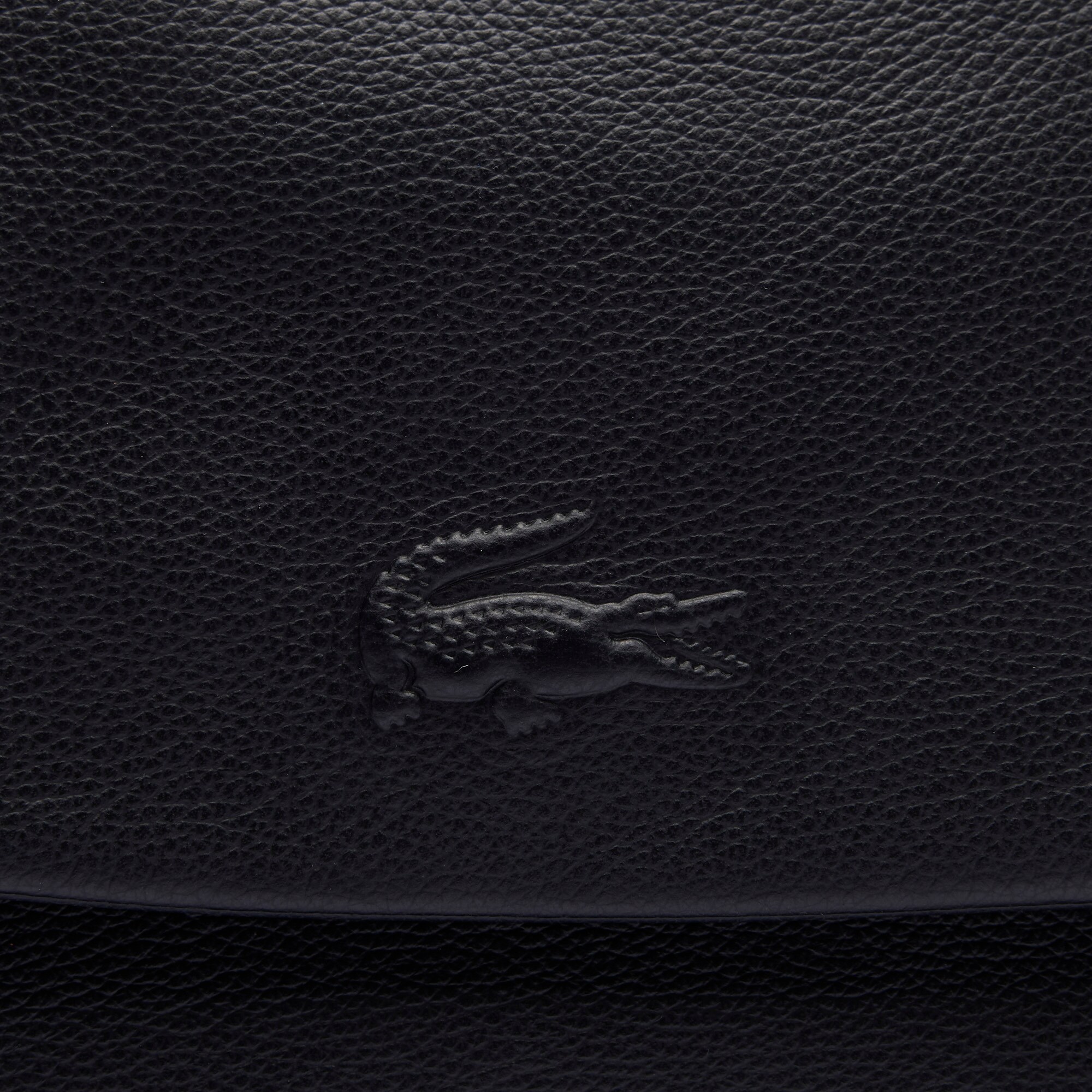 City Court Flap Close Shoulder Bag image number 4