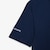 Lacoste Tennis x Novak Djokovic Polo Shirt image number 6