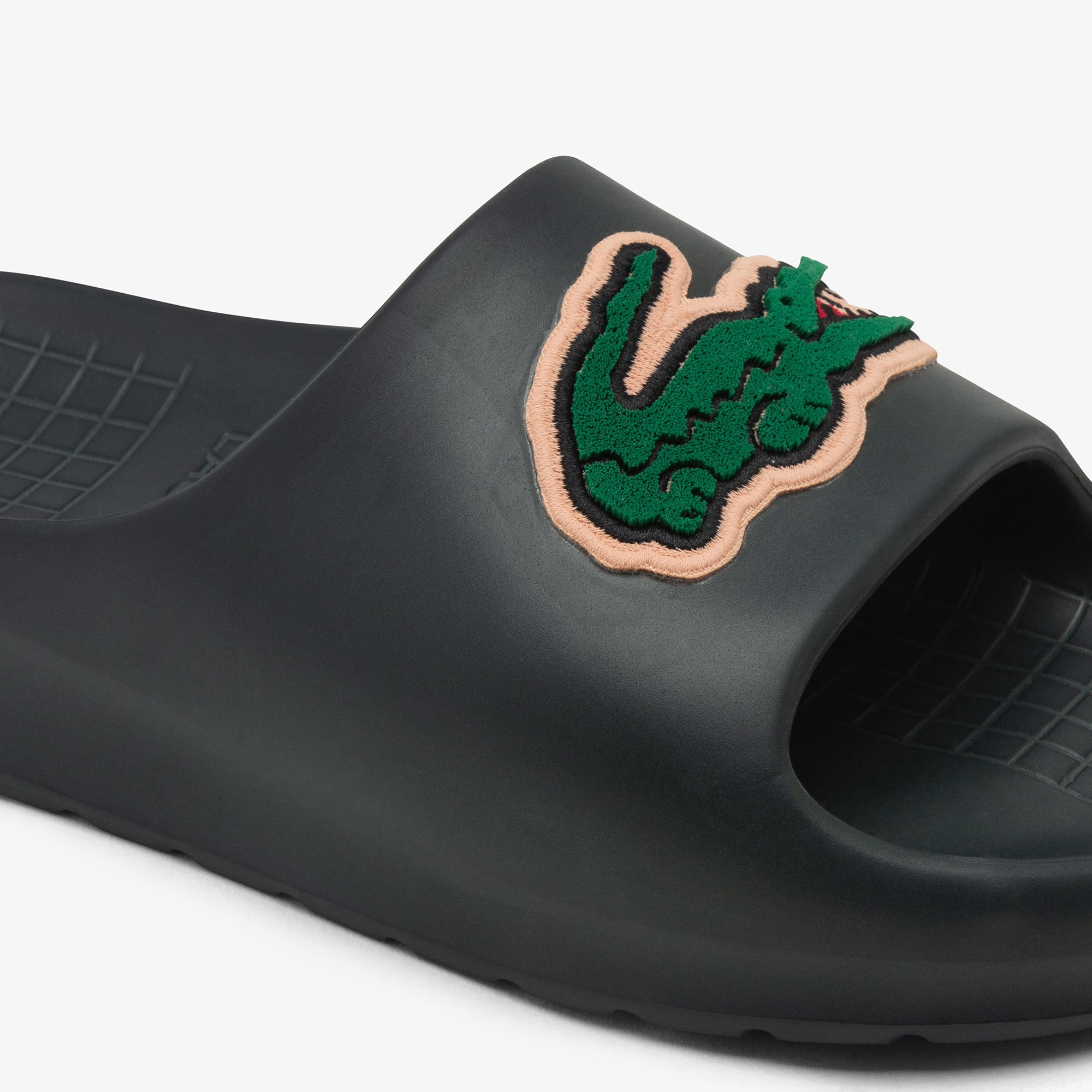 Men's Serve Slide 2.0 image number 5