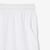 Ultra Dry Stretch Tennis Shorts image number 4