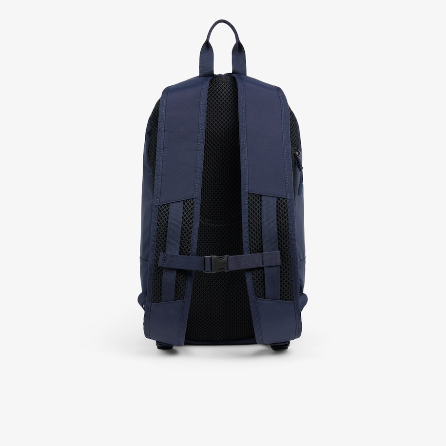 Play in Lacoste Backpack image number 1