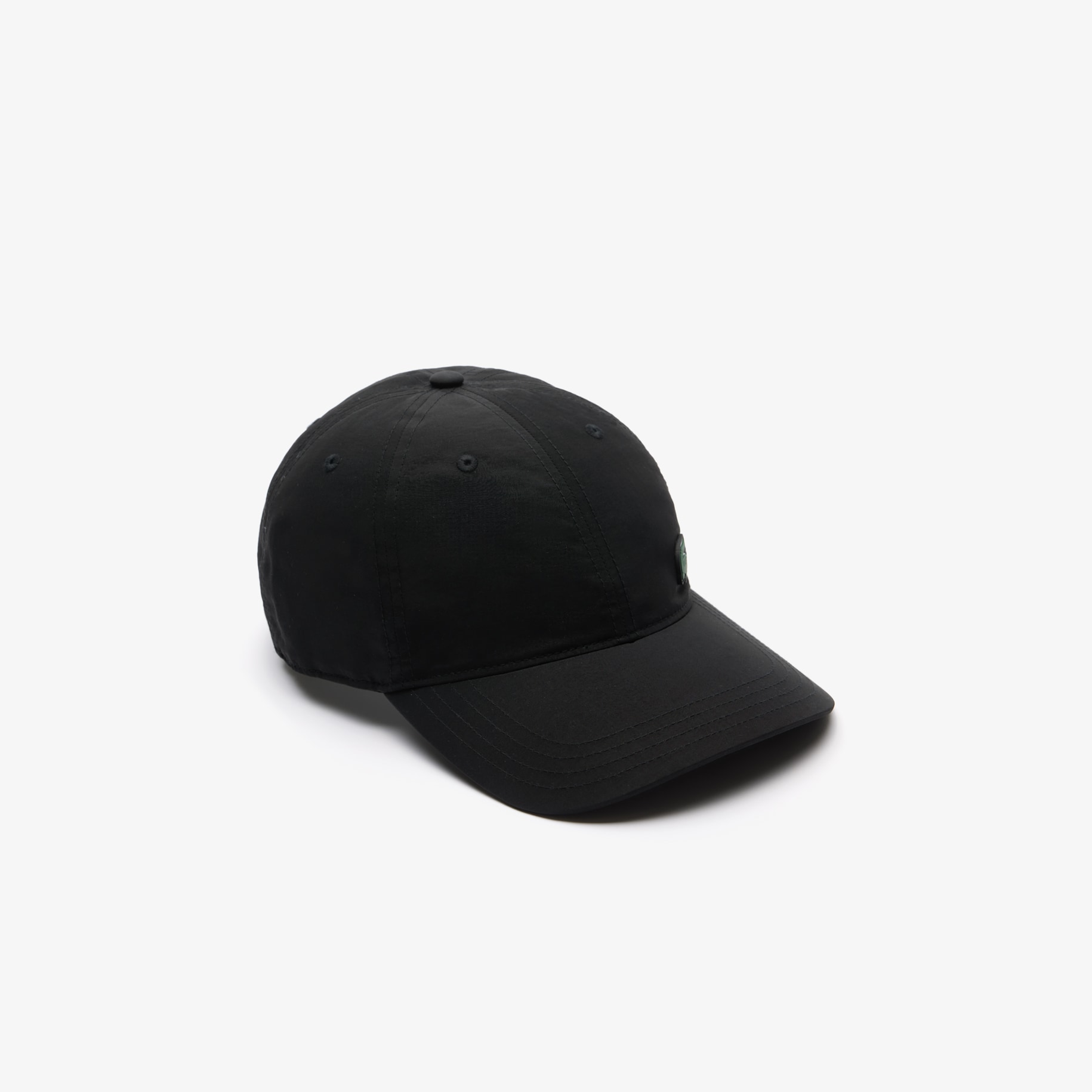 Taffeta Cap image number 0