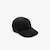 Taffeta Cap image number 0