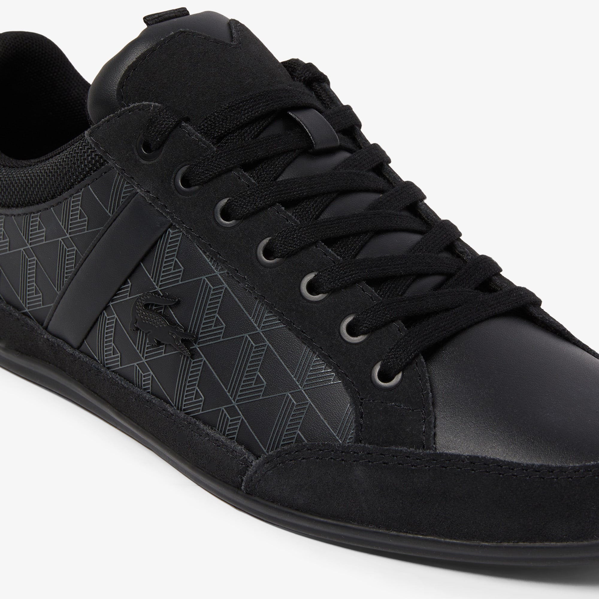 Men's Chaymon Sneakers image number 5